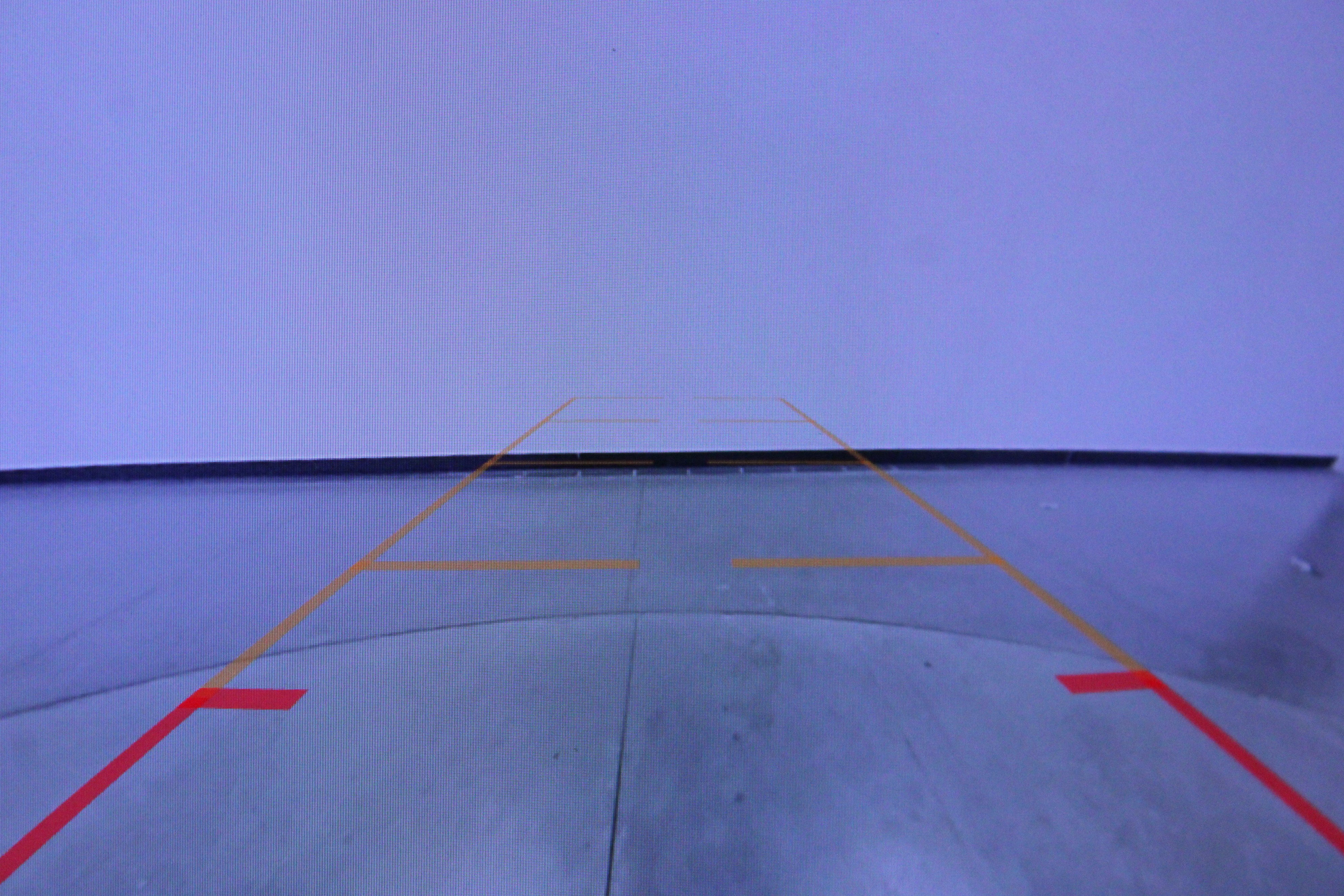 Used 2025 Chevrolet Equinox EV LT w/ Convenience Package image 24