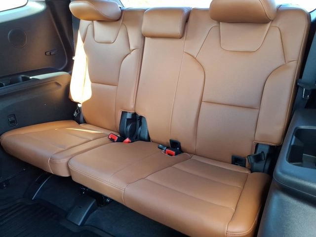 Used 2024 Kia Telluride SX Prestige X-Pro image 15
