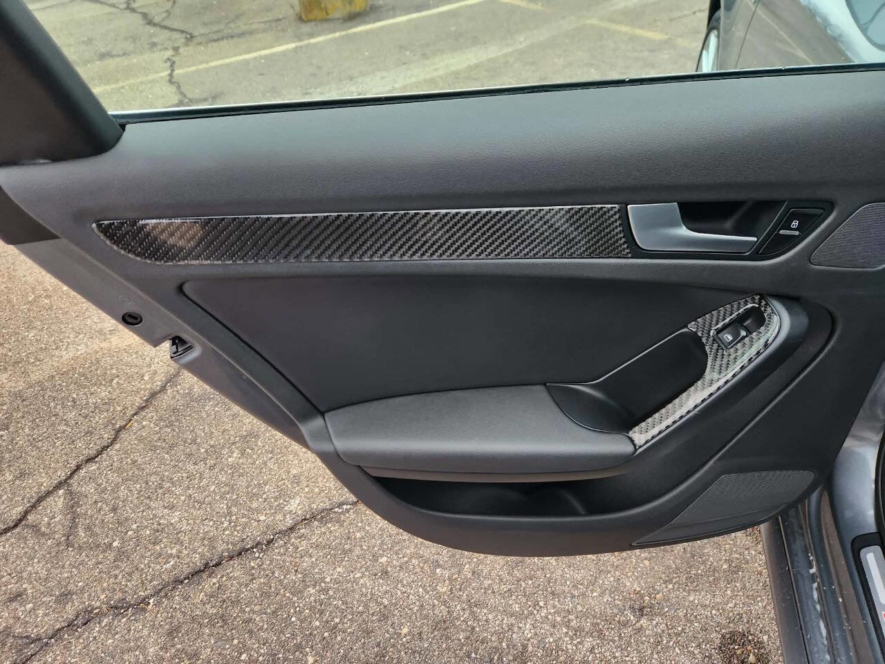 Used 2012 Audi A4 2.0T Premium Plus image 11