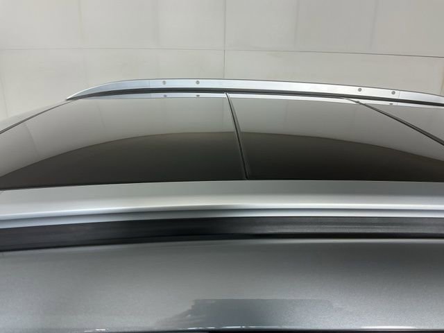 Used 2023 Buick Encore GX Essence w/ Experience Buick Package image 18