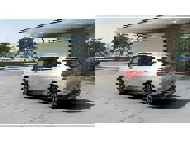 New 2026 BMW X3 xDrive30 image 2