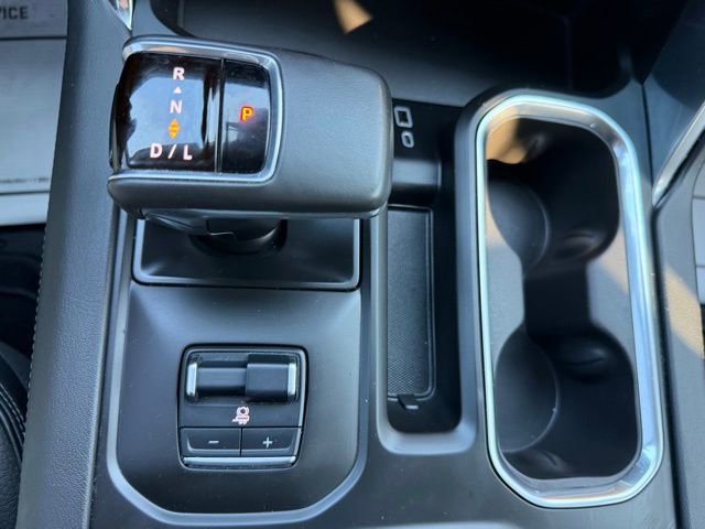Certified 2022 GMC Sierra 1500 Denali image 31