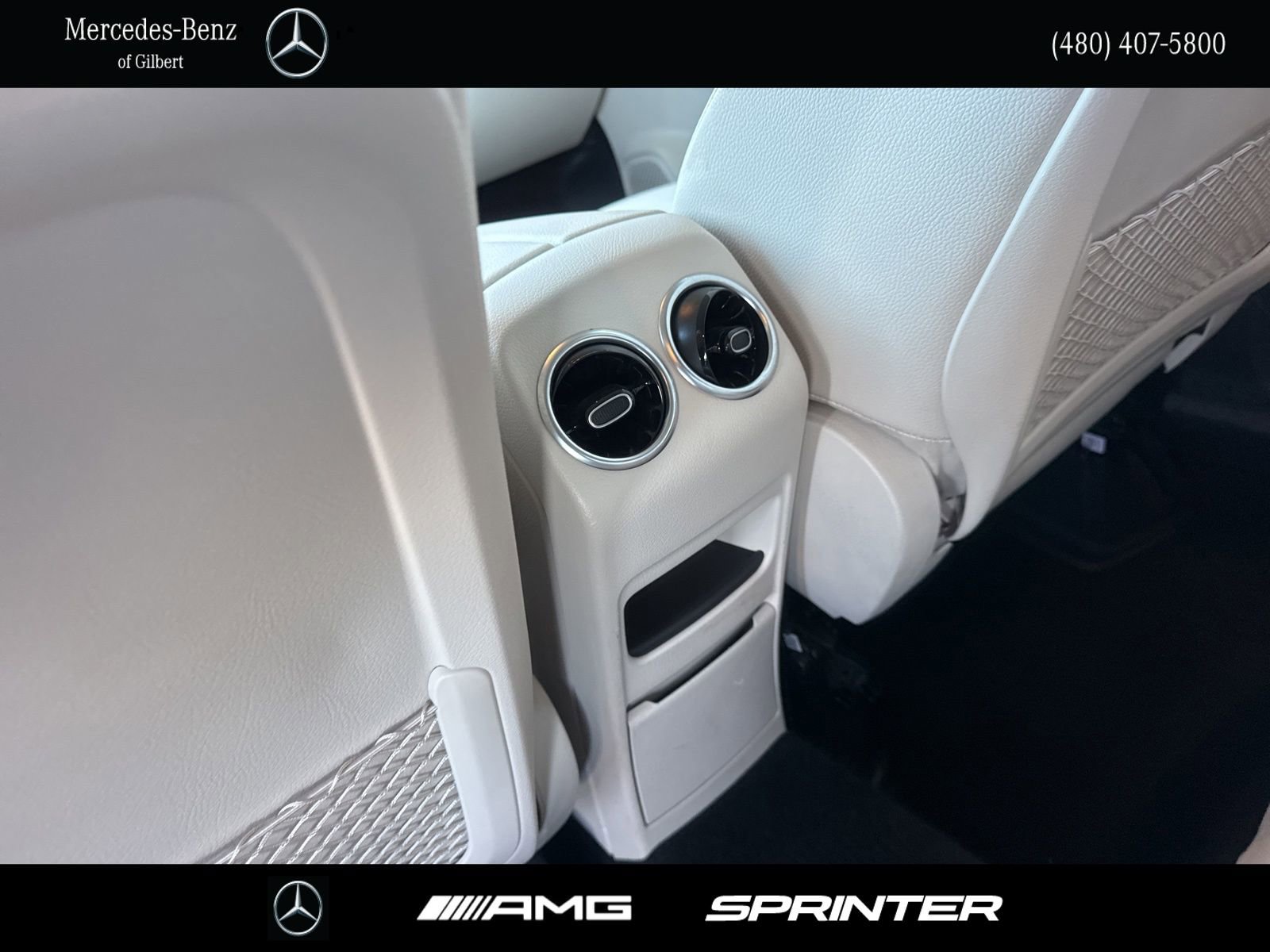 Certified 2023 Mercedes-Benz GLA 250 image 18