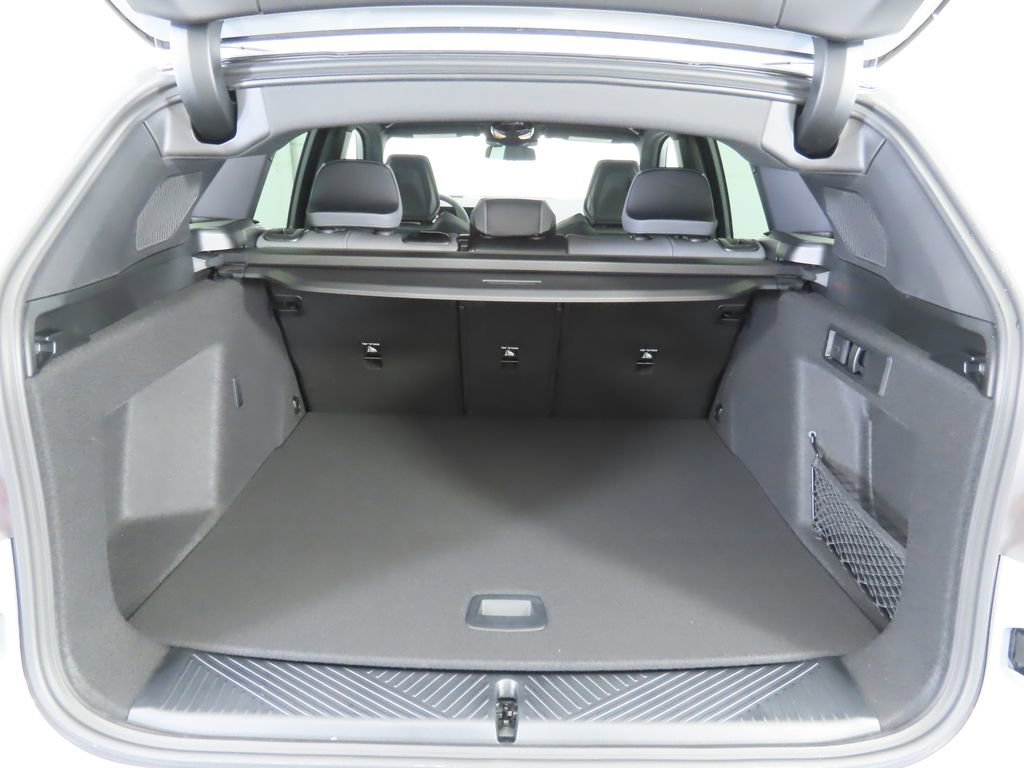 New 2026 BMW X3 xDrive30 w/ Premium Package image 28
