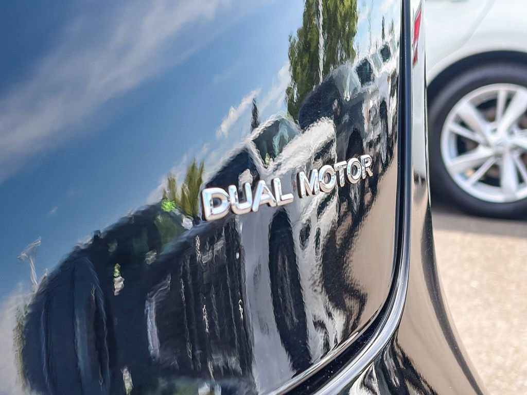 Used 2023 Tesla Model 3 Long Range image 10