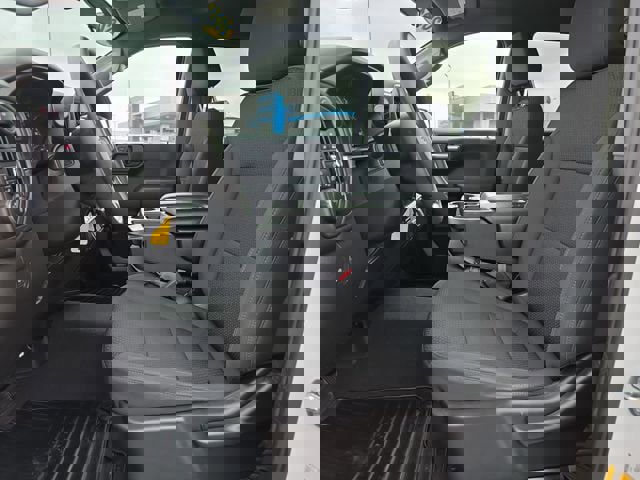 Used 2021 Chevrolet Silverado 1500 Custom w/ Rally Edition image 10