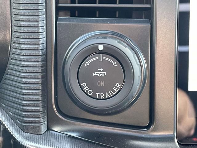 New 2026 Ford F150 Raptor image 32