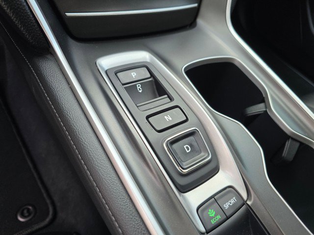 Used 2020 Honda Accord EX-L image 32