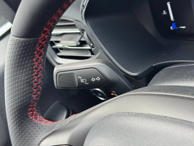 New 2026 Ford Escape ST-Line Select w/ Tech Pack #1 AWD/4WD image 25