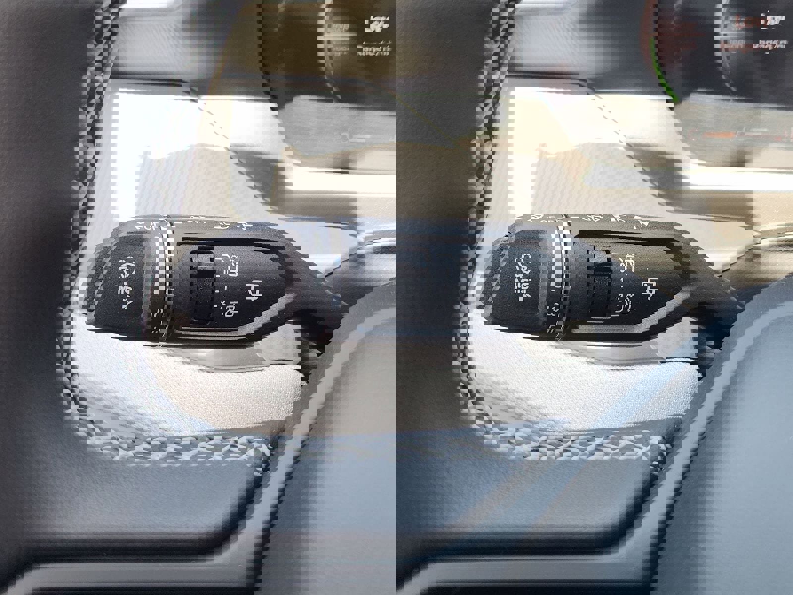 New 2026 Jeep Cherokee Laredo image 40