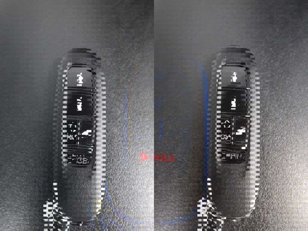 Used 2023 Honda HR-V Sport image 34