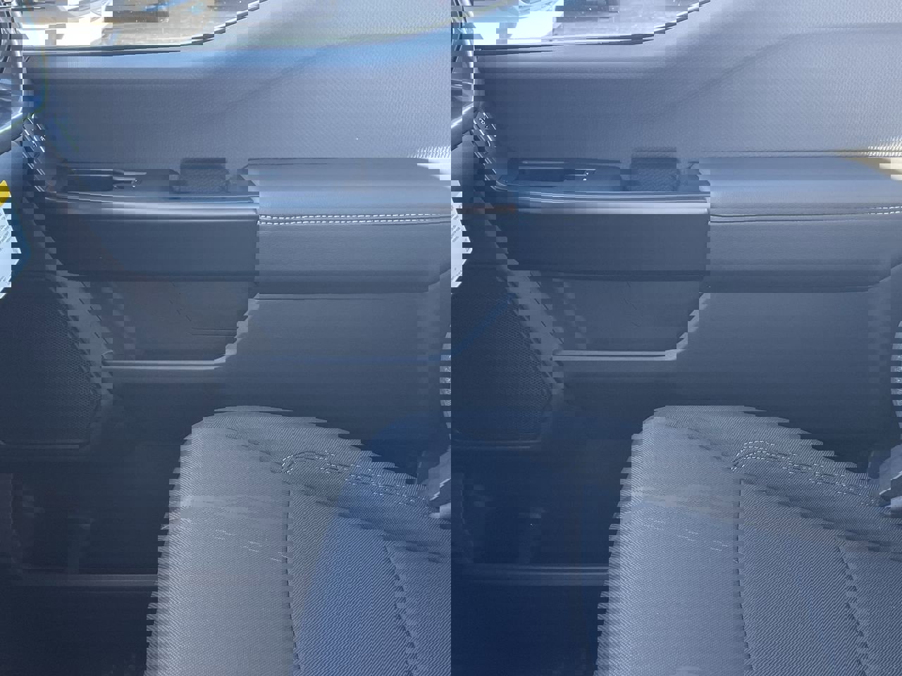 New 2026 Ford F150 STX image 21