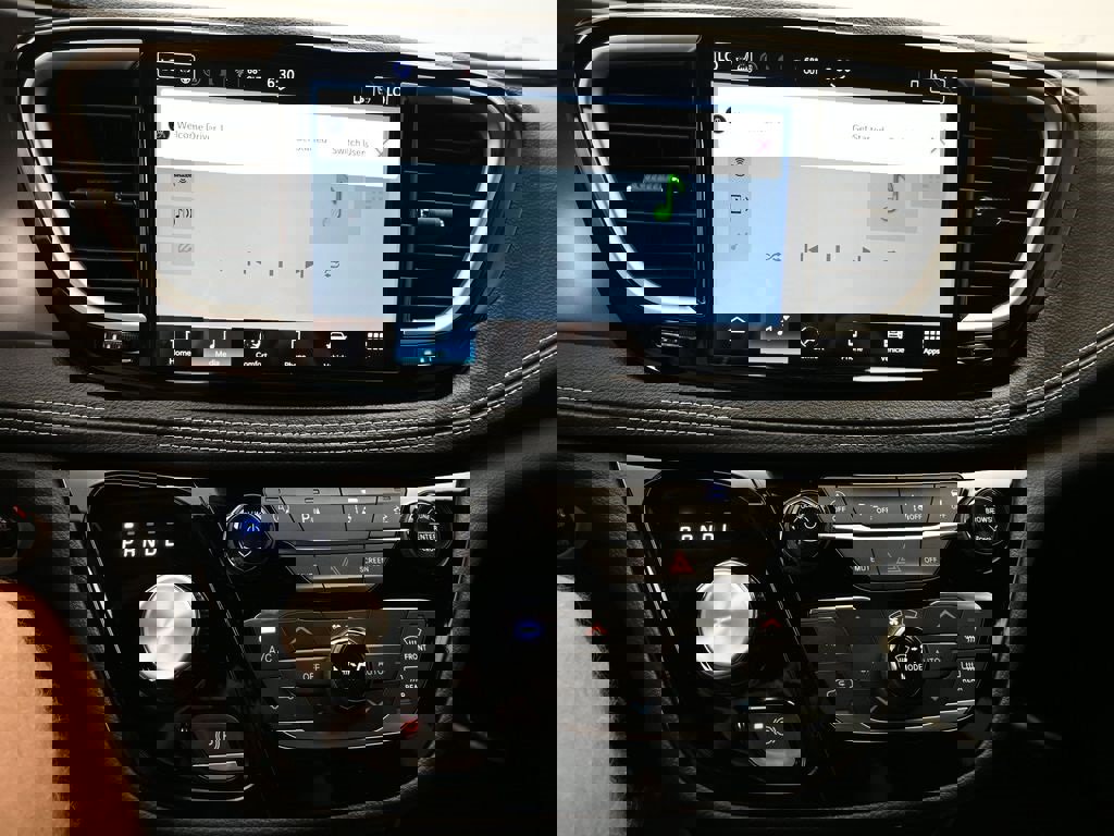 New 2026 Chrysler Pacifica Select image 16