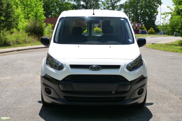 Used 2017 Ford Transit Connect XL FWD image 5