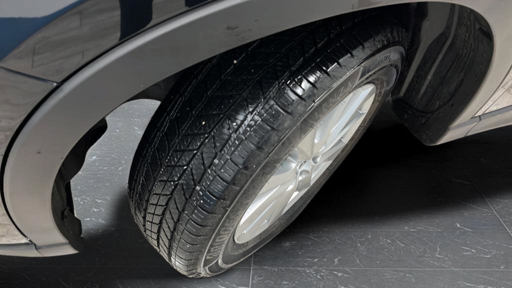 Used 2014 MAZDA CX-5 Touring w/ Bose/Moonroof Package AWD/4WD image 30