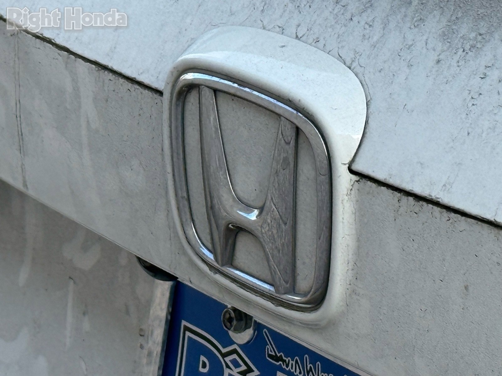 Used 2022 Honda Accord Sport image 12