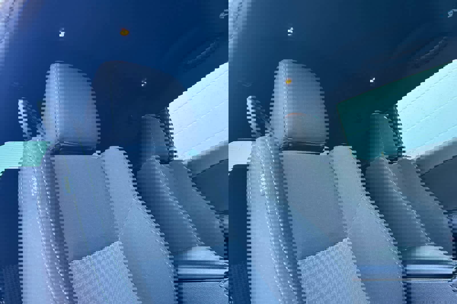 Used 2022 Dodge Challenger R/T w/ Blacktop Package image 17