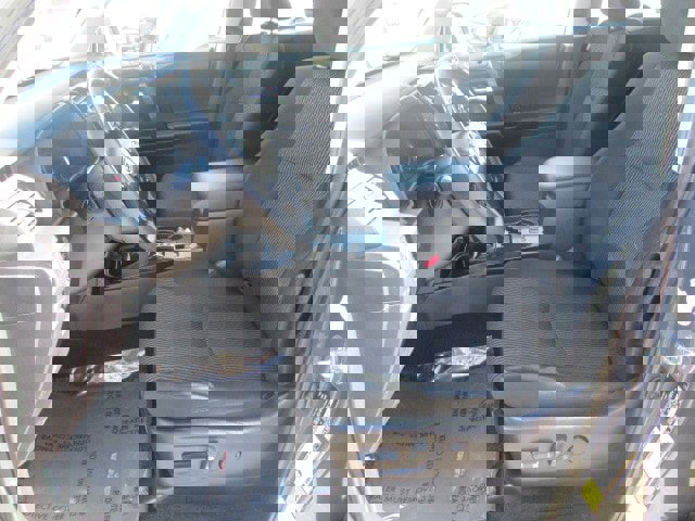 Used 2024 Toyota 4Runner TRD Off-Road image 10