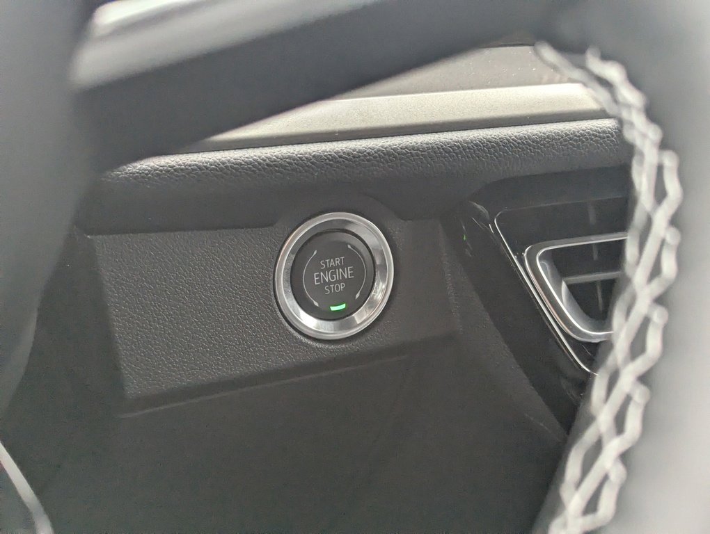 New 2026 Chevrolet Traverse LT w/ LPO, Floor Liner Package image 22