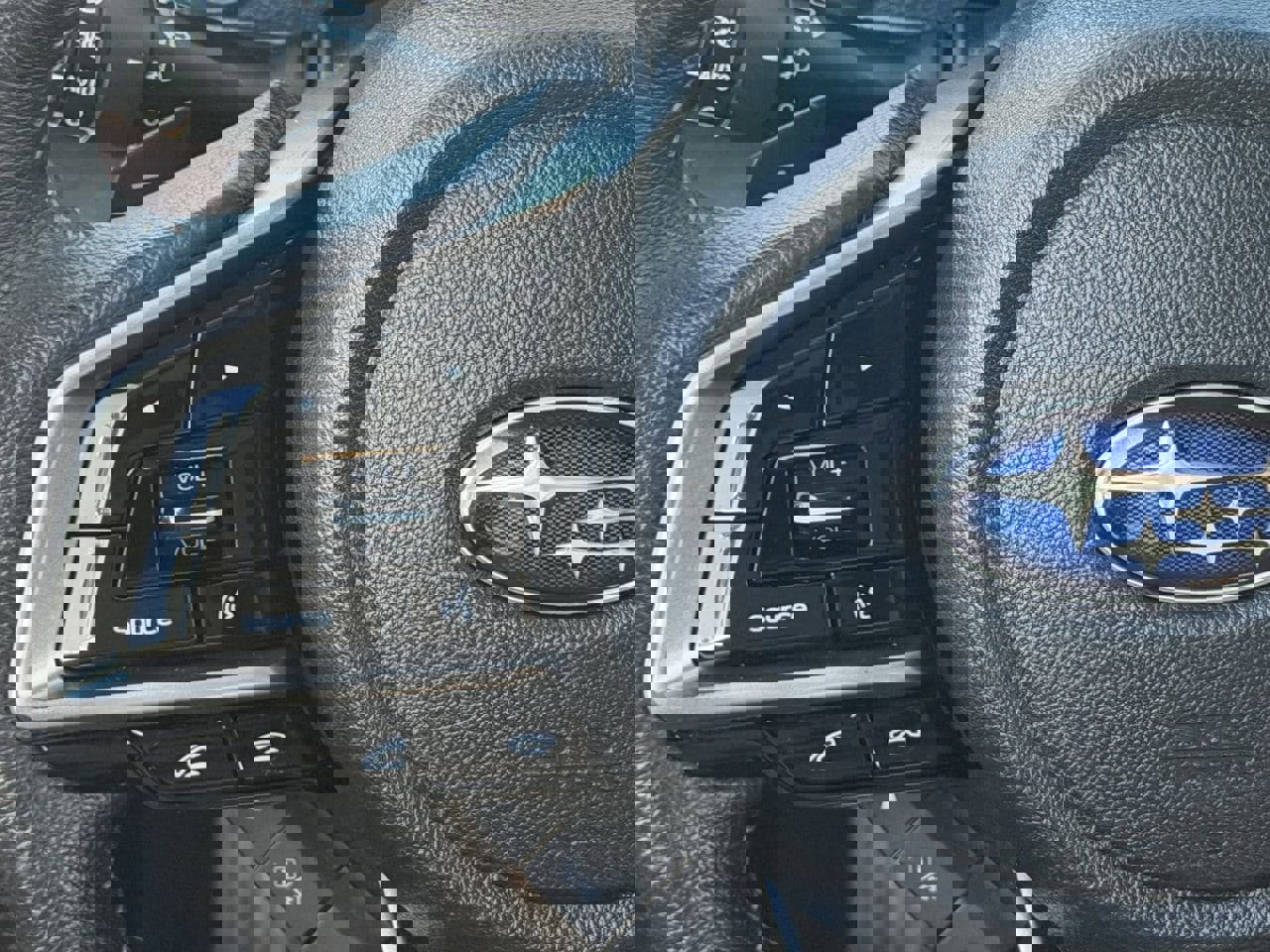 Used 2019 Subaru Outback 2.5i Limited image 26