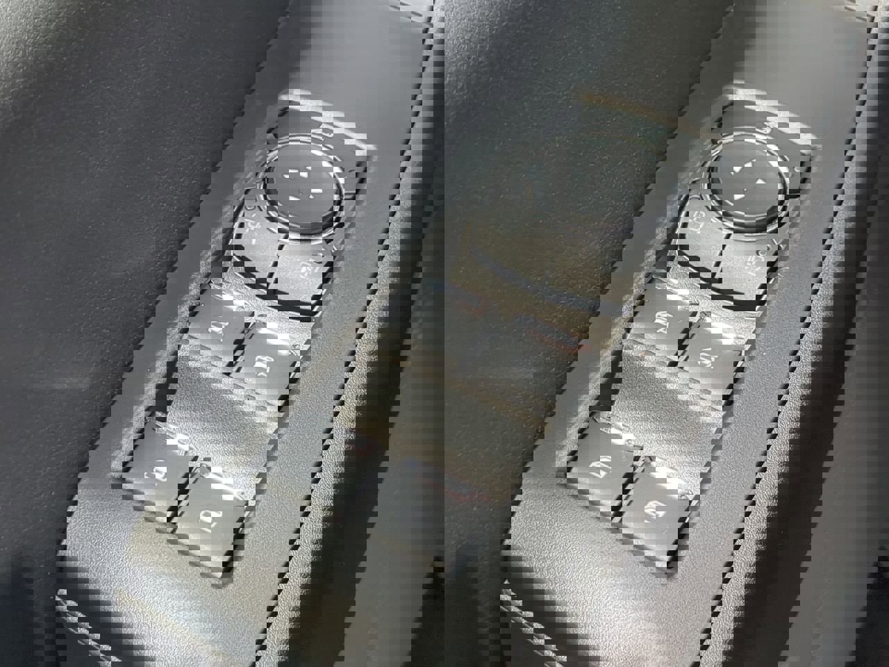 New 2026 Ford F250 XL w/ XL Chrome Package image 20