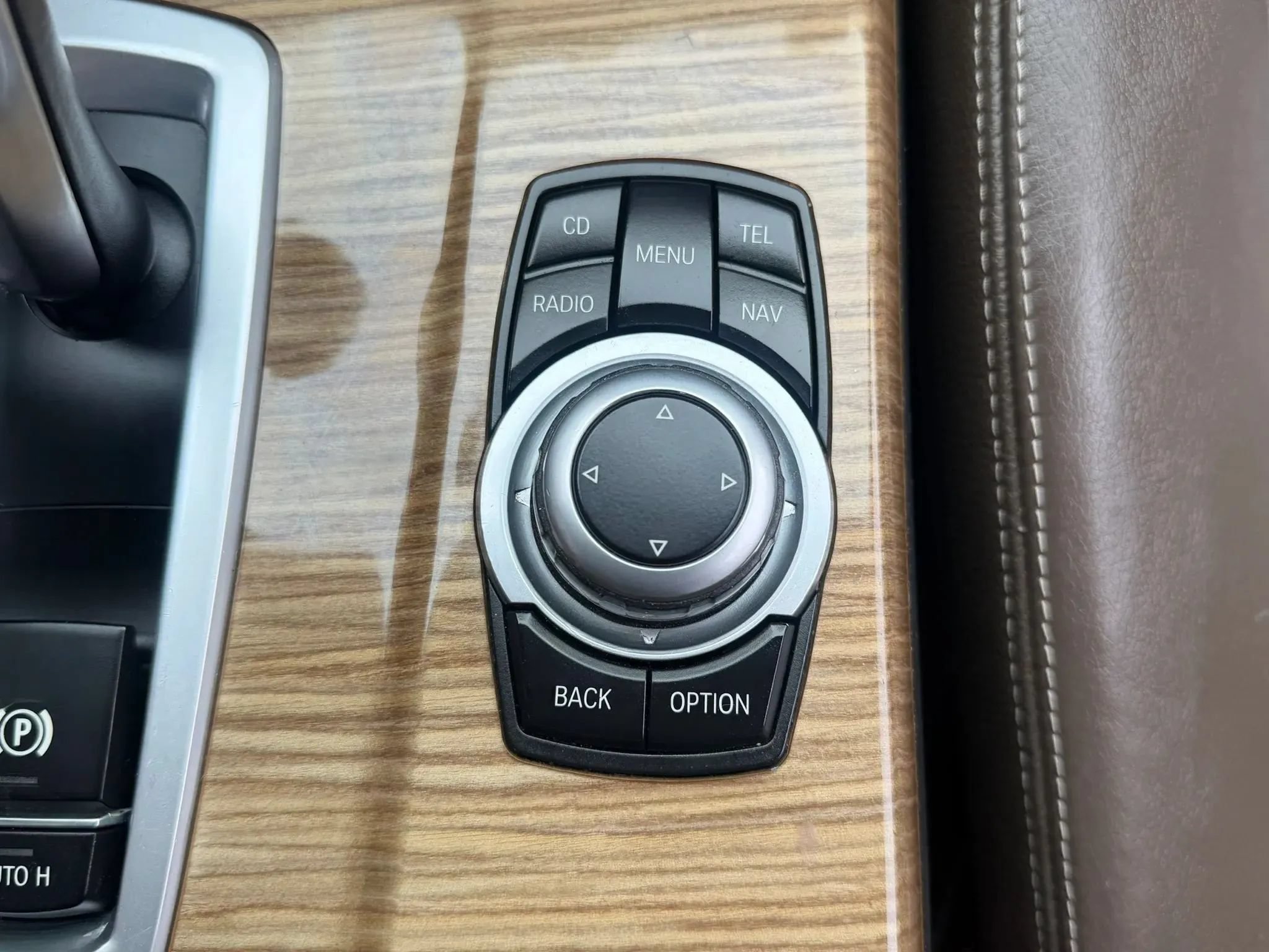 Used 2013 BMW X3 xDrive28i w/ Premium Pkg AWD/4WD image 30