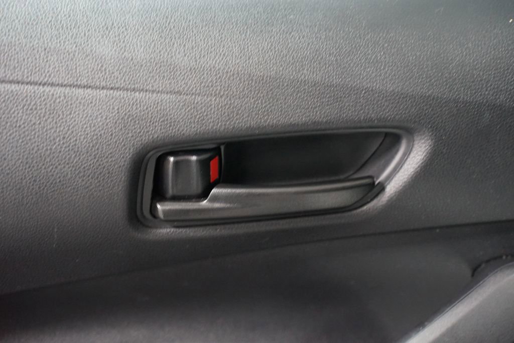 Certified 2024 Toyota Corolla LE image 29