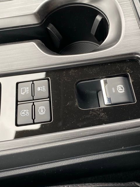 New 2026 Subaru Outback Touring XT image 17