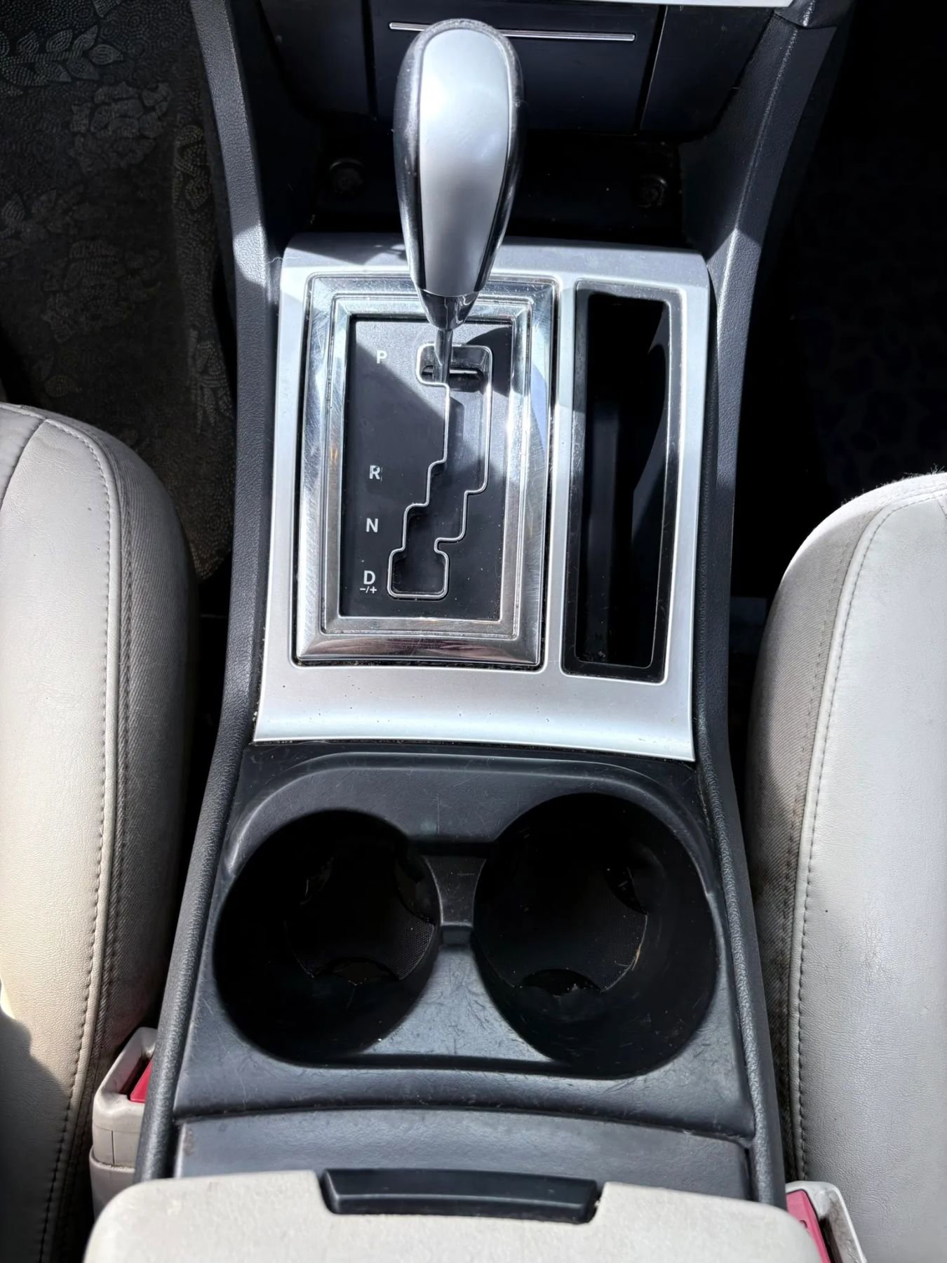 Used 2007 Dodge Charger R/T RWD image 26