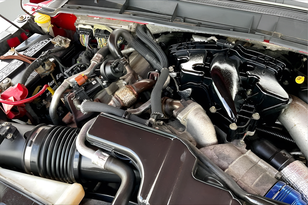 Used 2013 Ford F350 XL w/ PWR Equipment Group RWD image 24