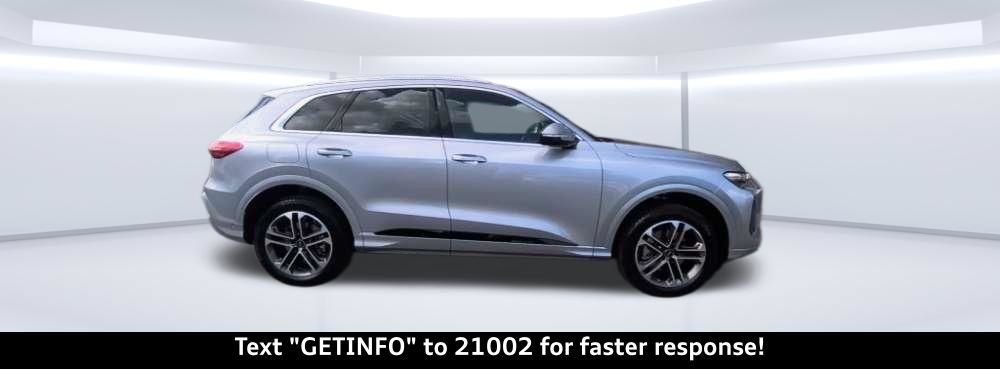 New 2026 Audi Q5 Premium Plus AWD/4WD image 37