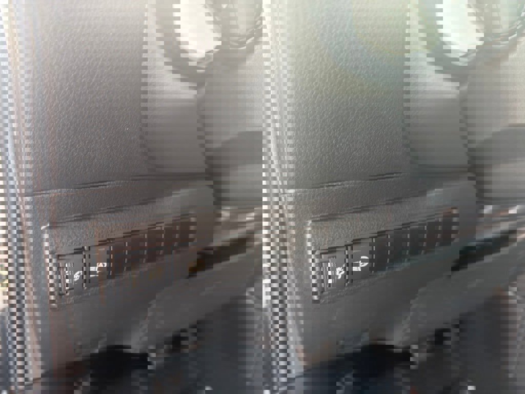 Used 2024 Toyota Corolla LE image 13