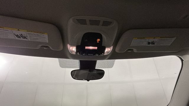 Used 2022 MINI Cooper Countryman S AWD/4WD image 23