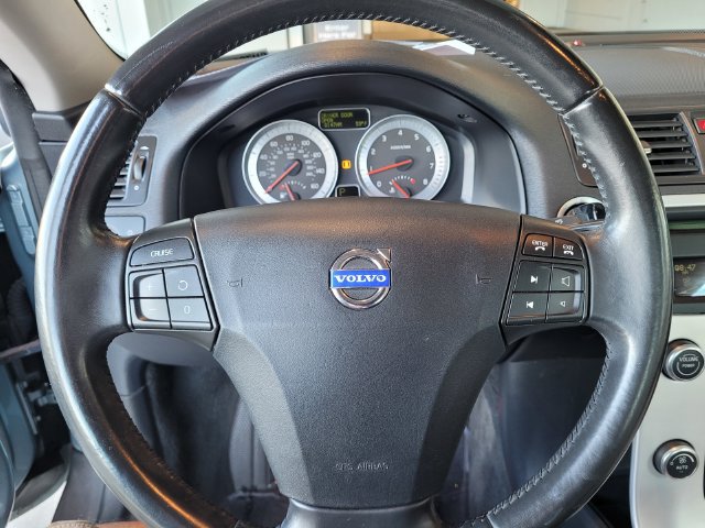 Used 2012 Volvo C70 T5 FWD image 23