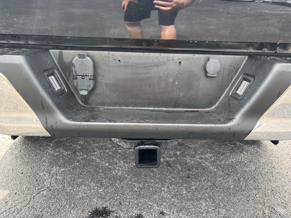 Used 2018 Ford F150 XLT w/ Equipment Group 301A Mid image 9