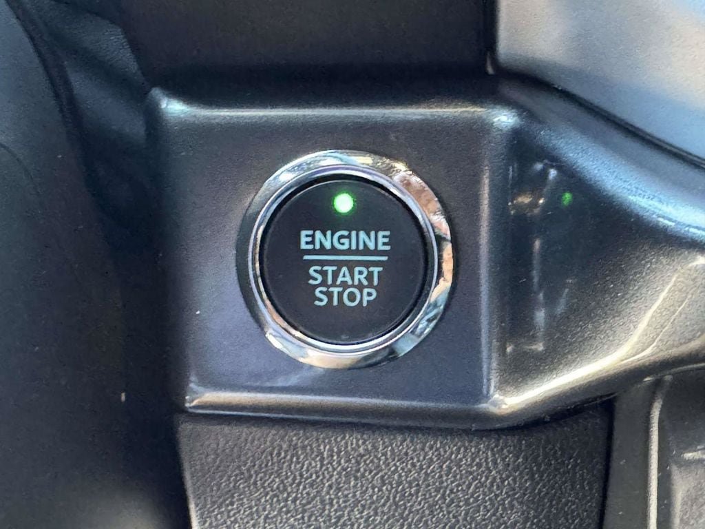 Used 2024 Ford Expedition Timberline AWD/4WD image 9