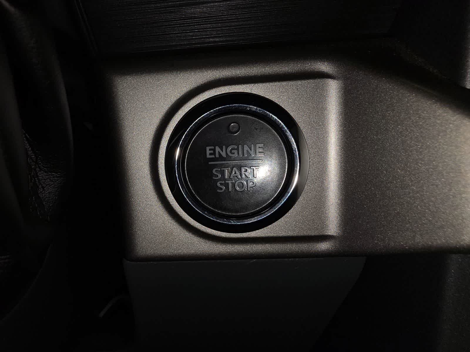 Used 2021 Ford F150 XLT w/ Equipment Group 302A High AWD/4WD image 30