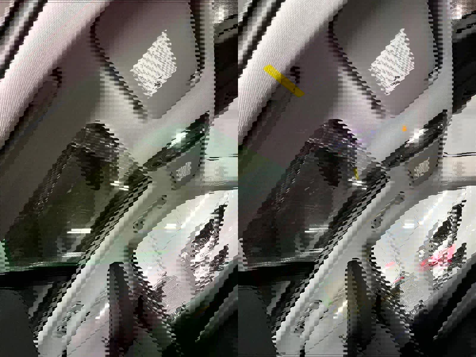 Used 2025 Audi Q5 Premium Plus w/ Premium Plus image 24