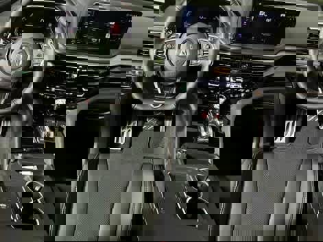 New 2026 Acura MDX A-Spec image 10