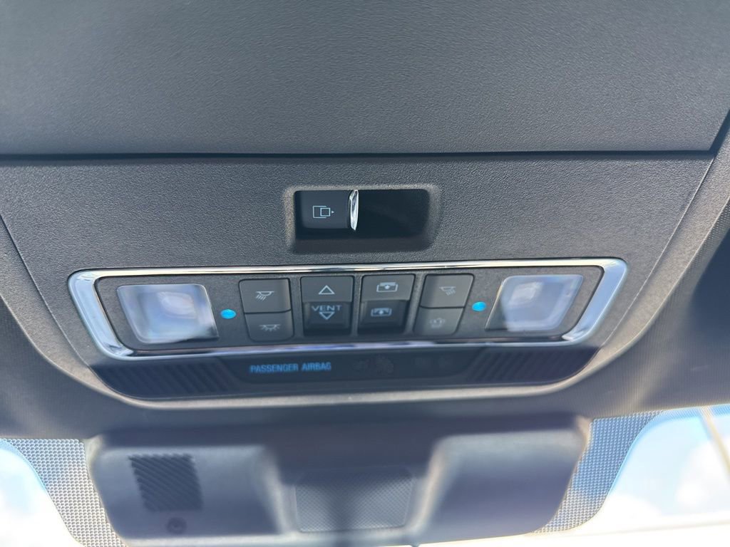 Certified 2023 Ford F150 Platinum w/ Equipment Group 701A High image 41