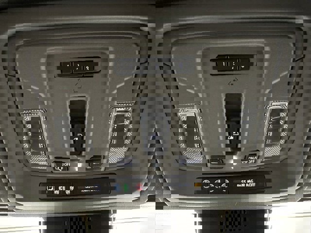 New 2026 GMC Sierra 1500 Elevation w/ Preferred Package image 11