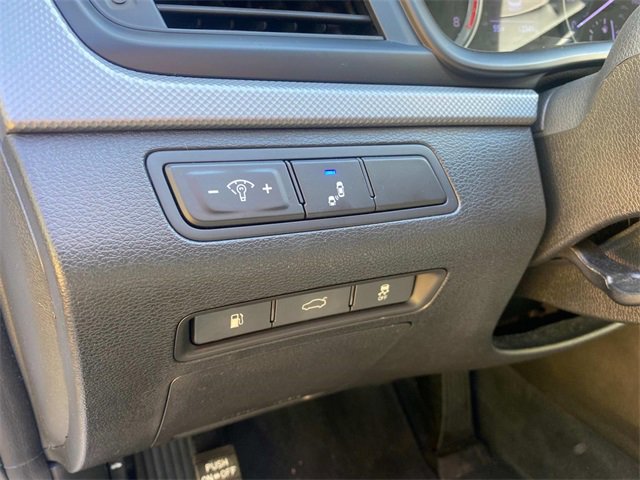 Used 2018 Hyundai Sonata ECO image 15