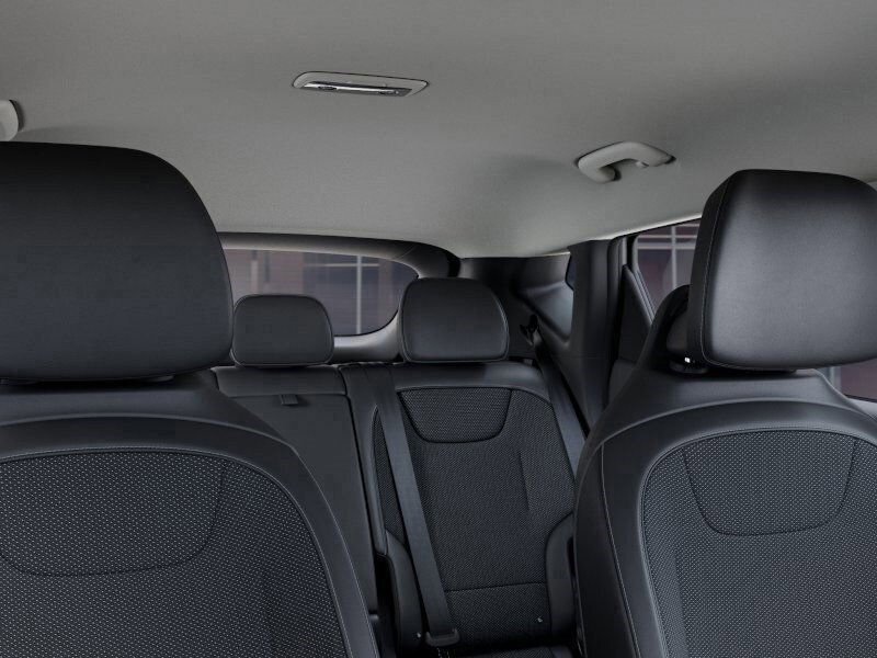 New 2025 Kia EV6 Light w/ Light LR Technology Package image 28