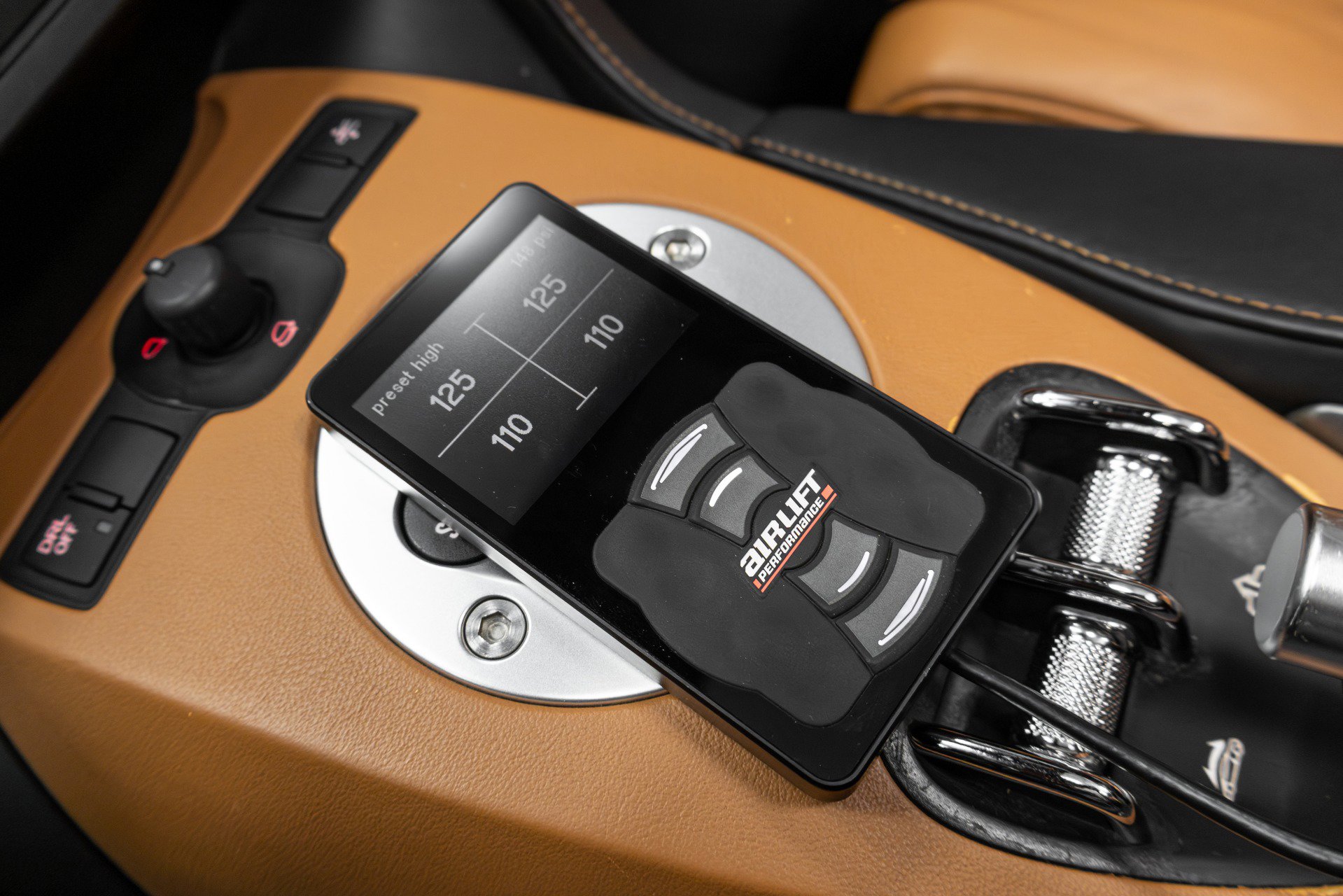 Used 2010 Lamborghini Gallardo LP 560-4 image 29