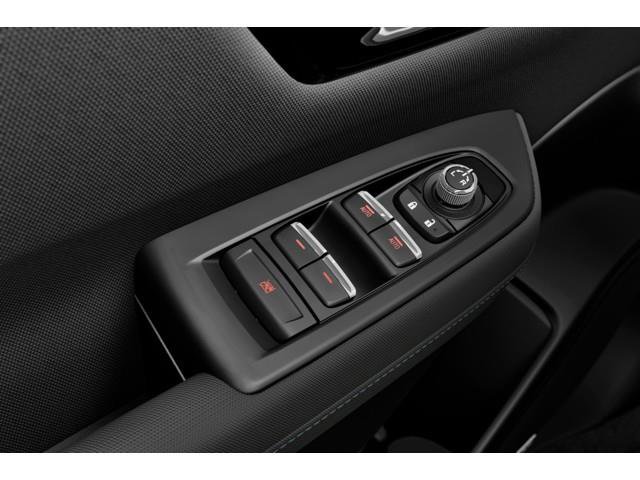 New 2026 Subaru Forester Limited image 23