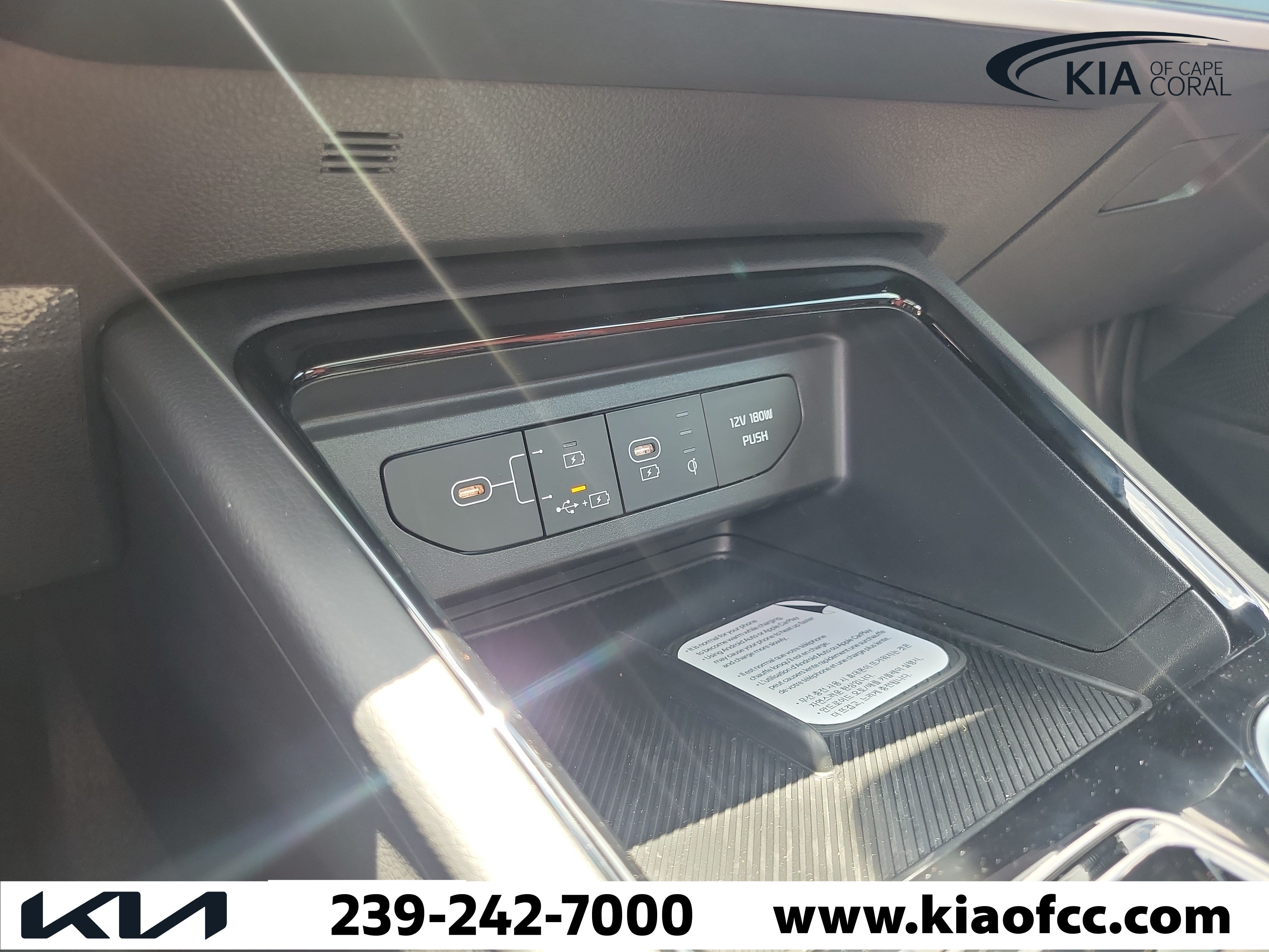 New 2026 Kia K5 GT-Line image 30
