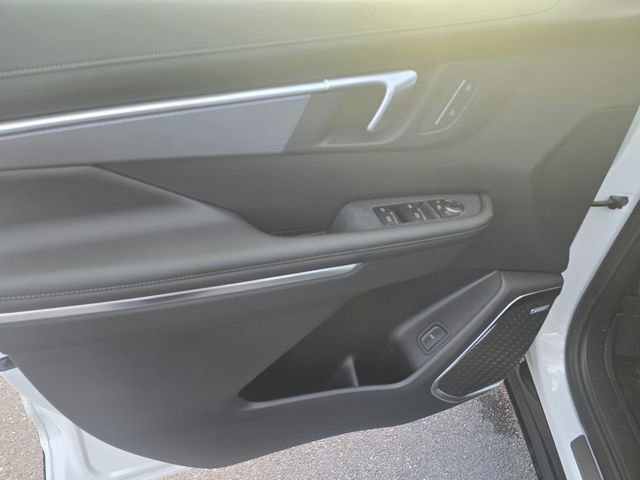 New 2026 Buick Enclave Sport Touring w/ LPO, Floor Liner Package image 20