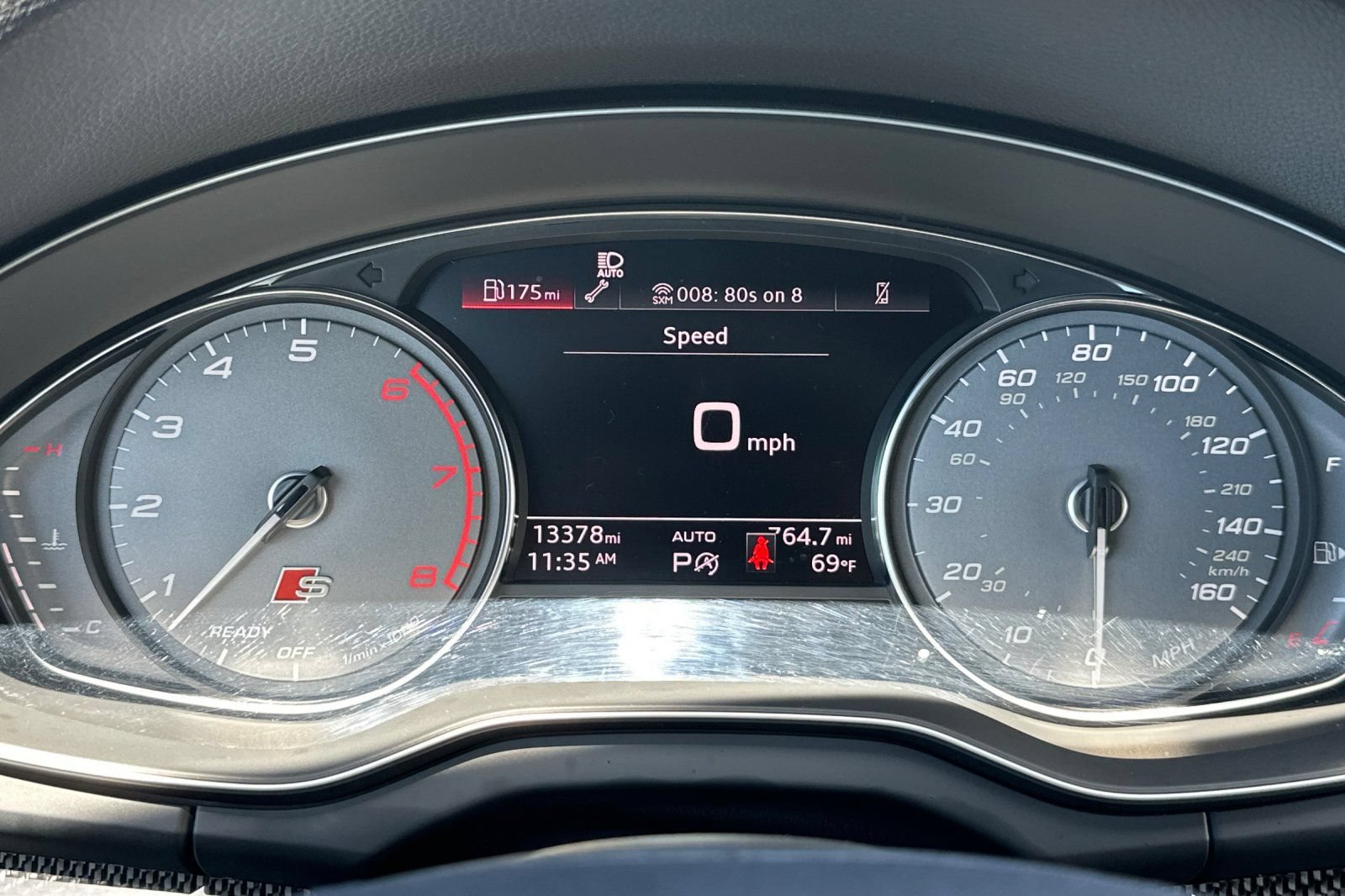 Used 2023 Audi SQ5 Premium AWD/4WD image 40