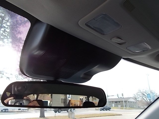 Used 2025 Ford Maverick XL w/ Equipment Group 102A image 16