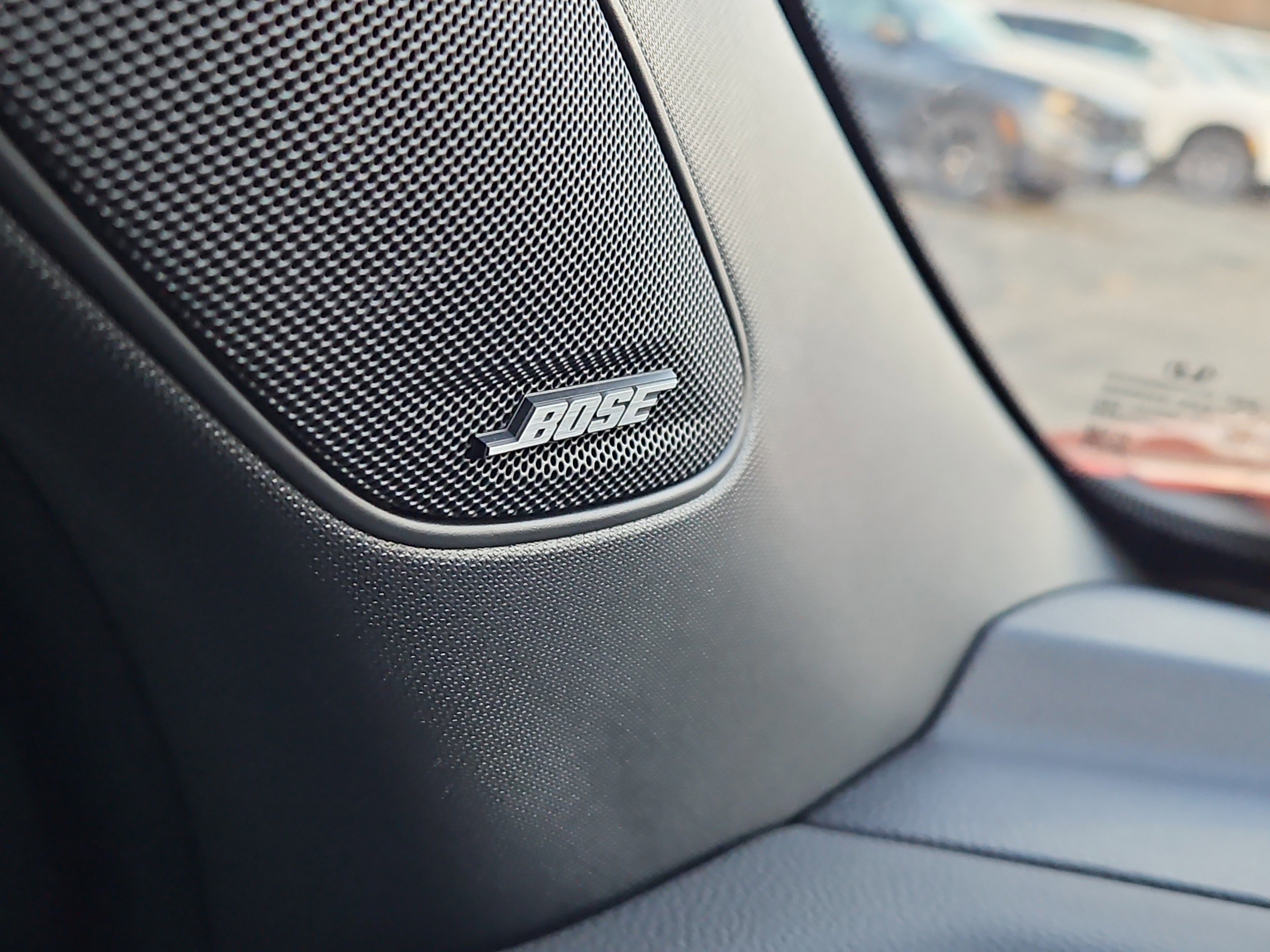 New 2026 Honda Passport TrailSport Elite image 14